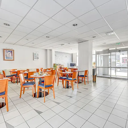 Robespierre Ex Ideal Paris - *